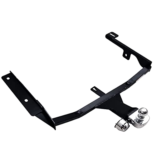 ENGATE RABICHO COMPATIVEL SIENA (EXCETO GRAND SIENA)