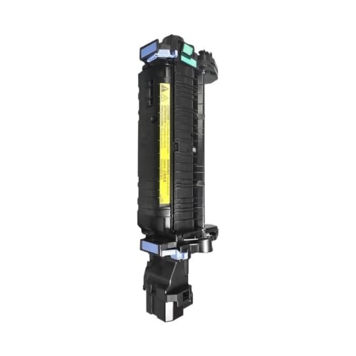 Kit de fusion RM1-8156 220V pour imprimante LaserJet CP3525