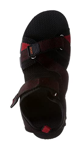 Image of CLYMB Men's Casual Sports Sandal
