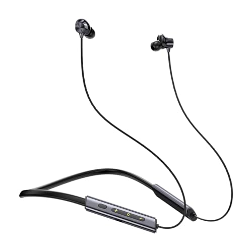 pTron Tangent Eon w/ 50Hrs Playtime, Immersive Sound, HD Mic & AI...