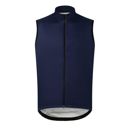 Y~pTCNOxXgAt[XntAA_uWbp[ATCNOEoREAEghAɍœK(Dark blue,Large)