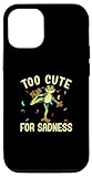 Too Cute For Sadness