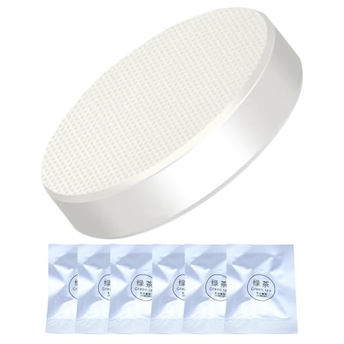 J[tOXlߑւ - lߑւ\ȎԗpF܂̌ | 4̍̃J[tOX^ubgA@\AEAԁAhCo[ւ̃Mtg