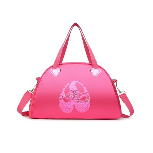 oGobO _XobO ̎qp h e y IbNXtH[hf \Xgbv ``[ s W X|[c ʊw v[g Mtg([Ybh)