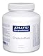 Pure Encapsulations CholestePure 180 Capsules