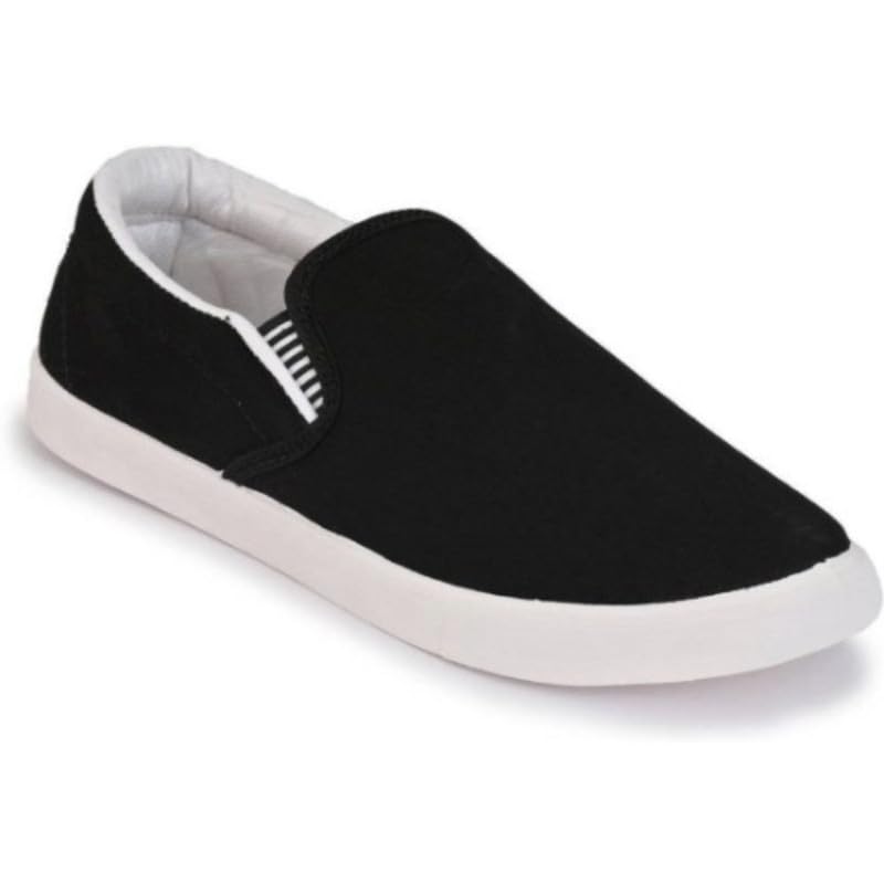 Image of HotStyle Trendy & Stylish Pilot Running Shoes for Men