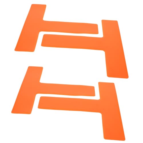 KICHOUSE 4^tbgR[gC}[J[ ό󐫑fގgp TbJ[C}[J[p ejX oXP o[{[ oh Ȃ pr