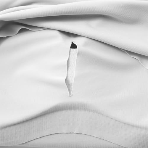 3 Pack Sports Bras for Women Yoga Workout Bra High Support Wireless Brassiere Push Up Seamless Bralette Full Coverage 20254