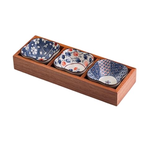 M M Zbg  H iM Zbgd؂g[ ؐ gC[^ d؂t ʕ P[X VR M  ݖM O؎M 蔫 aH Z~bN ACXN[ \[XM َqM Γ ē i H@ dqWΉ M