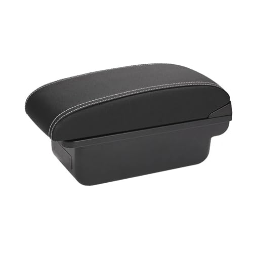 ԗpA[Xg{bNX[{bNX XYLp XCtgp 2005 2006 2007 2008 2009 2010 2023p A[Xg {bNX(C3 Black white NOUSB)