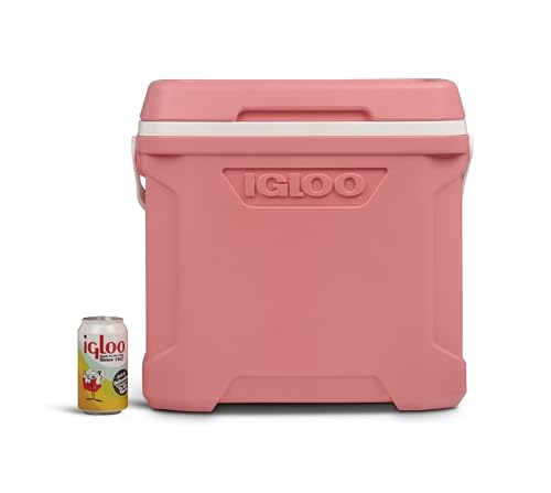Image of Igloo Hard Cooler | Profile Series | Insulated Ice Chests