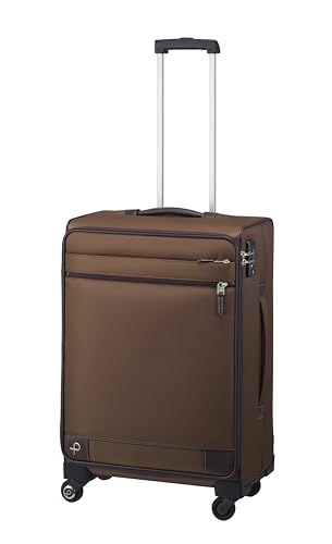[veJ] X[cP[X mTCY 34 45 51L 3kg LX^[Xgbp[ TCgLX^[ 10Nۏؕt { L[P[X L[obO \G3TR No.12874 uE
