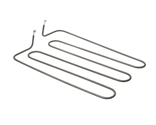 Garland Parts CKG01816-1 Element 208V 3350W KIT (CKG01816-1)