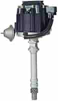 Amazon.com: RAREELECTRICAL New Distributor Compatible With
