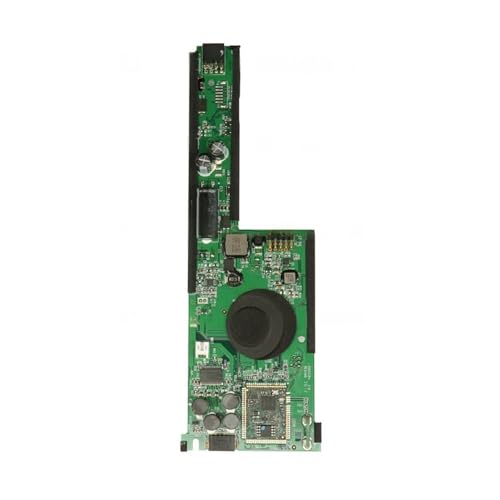 For 1 Megaboom3 motherboard Bluetooth speaker motherboard