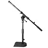 Shure-PGA52-Kick-Drum-Microphone-Bundle-with-XLR-Cable-and-Drum-Mic-Stand Shure PGA52 Kick Drum Microphone Bundle with XLR Cable and Drum Mic Stand