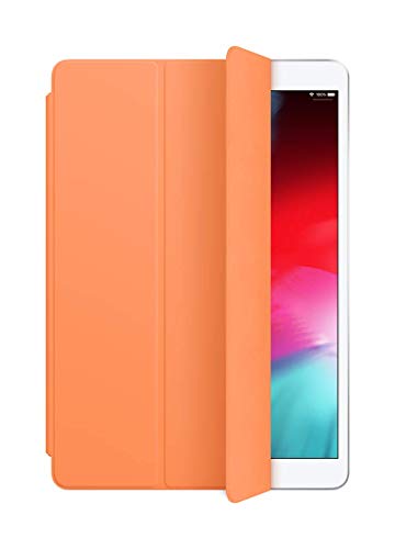 Preisvergleich Produktbild Apple Smart Cover (für das 10,5" iPad Air) - Papaya