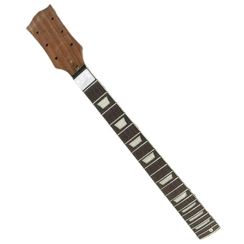 GLM^[lbN bhEbh [YEbh }Vwbh L3 R3 GLM^[lbN 22tbg Ep DIY p[c