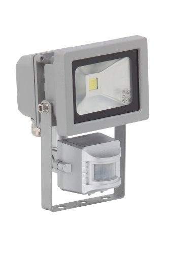 Brilliant Riad G96213/11 - Faretto a LED con