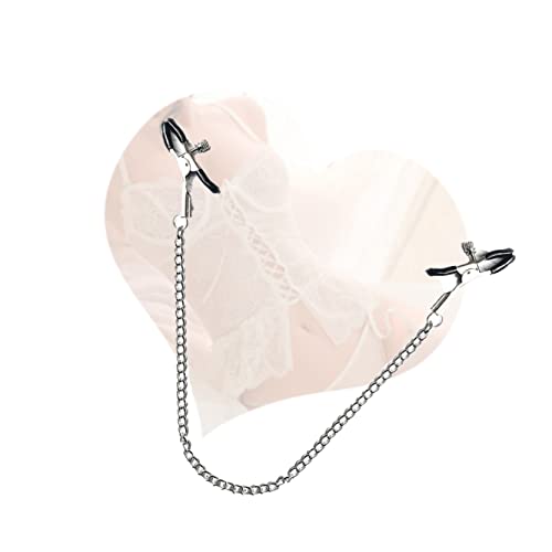 Oggetti Di Scena Per Massaggi Strumento Di Piacere In Metallo