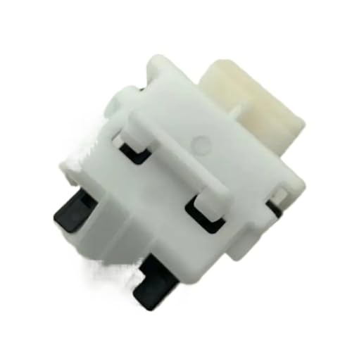 Kit d'entretien 1435788 avec tampon de séparation pour Epson GT2500