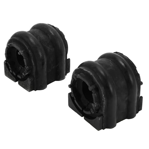 Kit de silentblocks de suspensión delantera para viajes estables en coche Hyundai Sonata