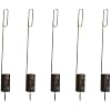 5pcs