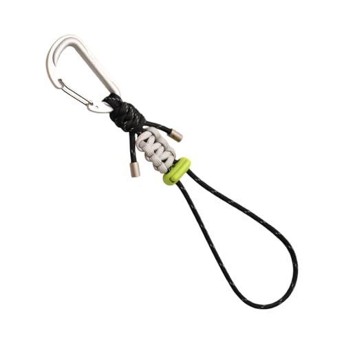 L[jA[h - obNpbNppR[hXgbv JriNbvt - tbN - jp  Lv obNpbN AEghA X|[c nCLO gbLOp