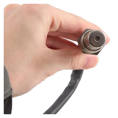 Sonde lambda 5WK96616F pour régulation des gaz d'échappement