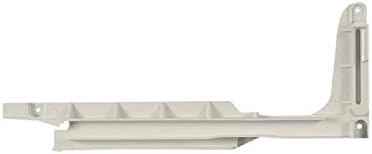 ForeverPRO WR72X10234 Glide Bucket Rh Disp for GE Refrigerator 1266201 AH1766284 EA1766284 PS1766284