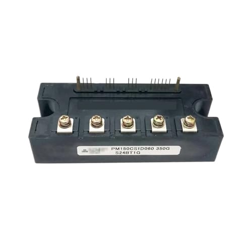 Module PM75CBS060 PM100CBS060 pont de puissance pour électronique de précision - 2