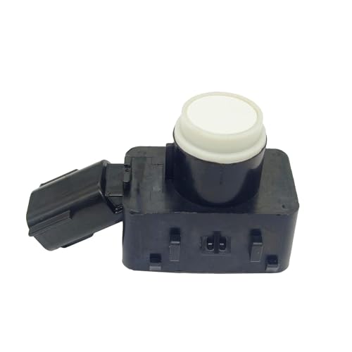 p[LOZT[ Compatible With For RX350 For RX450h p[LOZT[ p o[XobNAbvp[LOZT[ OEM 89341-48040 8934148040 ƌ݊