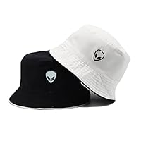 JAZAA Unisex Bucket Hat