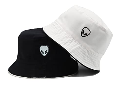 JAZAA Unisex Bucket Hat