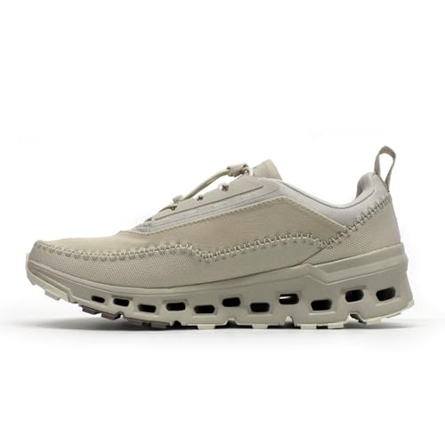 On Women's Cloudaway 22