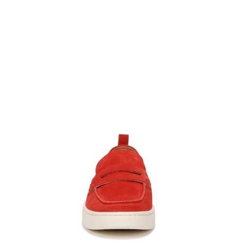 Image of Vionic Uptown Loafer /Moc Shoes