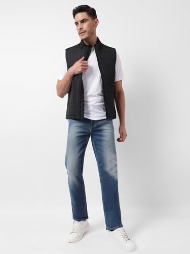 Image of Numero Uno Men Reversible Jacket