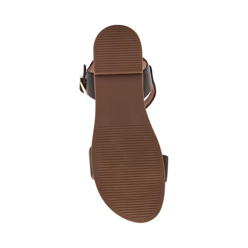 Image of Steve Madden Women's Dina