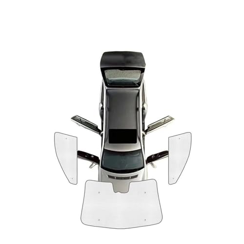 Ԃ̃TVF[h ɓK BYD ɓK \O vX V[ U SA3 2020 2021 2022 2023 2024pANZT[tgKXEBhETveNVTVF[hI[gp\J[Jo[oCU[ ԗp 悯(Fro