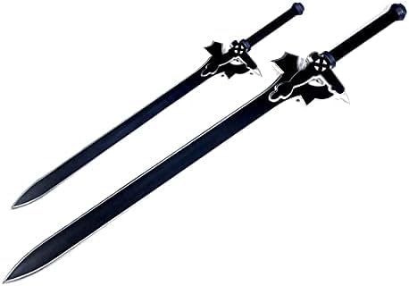 ゼルダ王族の剣 古兵器 武具 模造刀·模擬刀 模造刀·模擬刀 ゼルダ王族の剣 古兵器 武具 模造刀·模擬刀 模造刀·模擬刀 ゼルダ