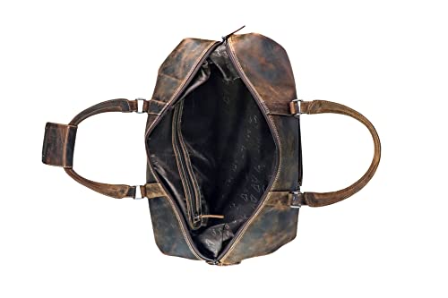 Alpenleder International GmBH VLRBS03-OH Alpenleder International GmBH VLRBS03-OH