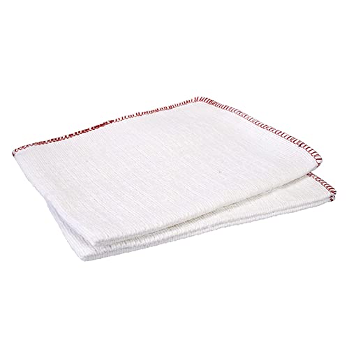 YDBAO Toile à parquet Cover