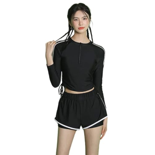 [Bokcztml] c[s[XT[tBc[s[XtgWbp[bVK[hX|[cjZbg