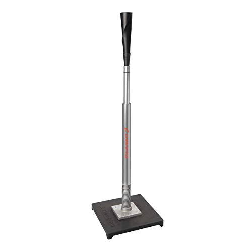 CHAMPRO Brute old|obeBOTVc _ȃgbvƏd݂̂x[XAvO[h̑fށA싅\tg{[p̍߉\AVo[