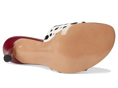 Steve Madden Women's Paula Pump3