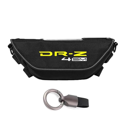 nhobO O[ XYLp DR-Z-4SM DR-Z 4SM DRZ 4SM oCNphc[nho[obO(H)