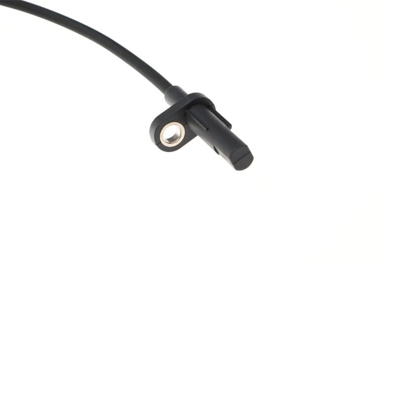 Capteur de vitesse ABS arrière 8200724127 pour Opel Vivaro et Trafic