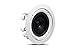 JBL 8124 - Full-Range In-Ceiling Loudspeaker with 70 Volt/100 Volt Taps (4 Pack)
