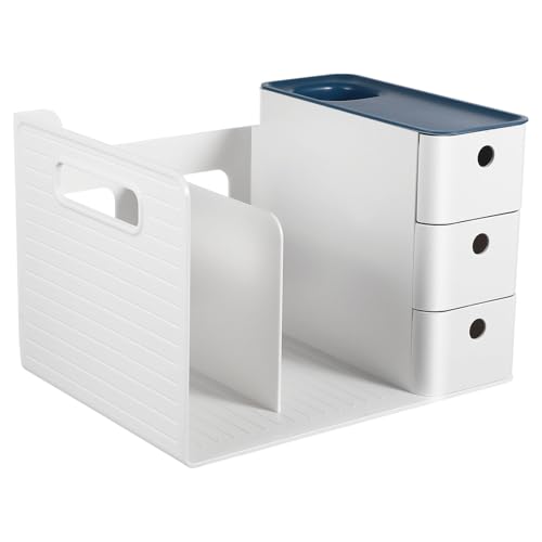 FRCOLOR @\ofXNI[KiCU[ ȃXy[X[{bNX   XbVȑ[ oŌIANZX