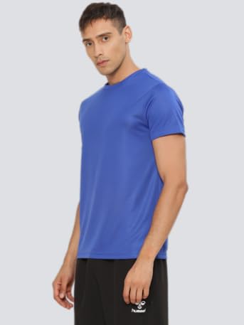 Image of Hummel Men T-Shirt
